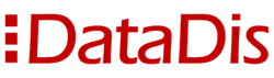 Logo DataDis