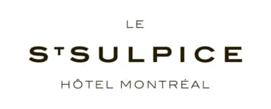 Logo Hôtel Saint-Sulpice